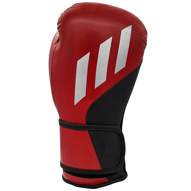 ADIDAS TILT 200 BOXING GLOVES